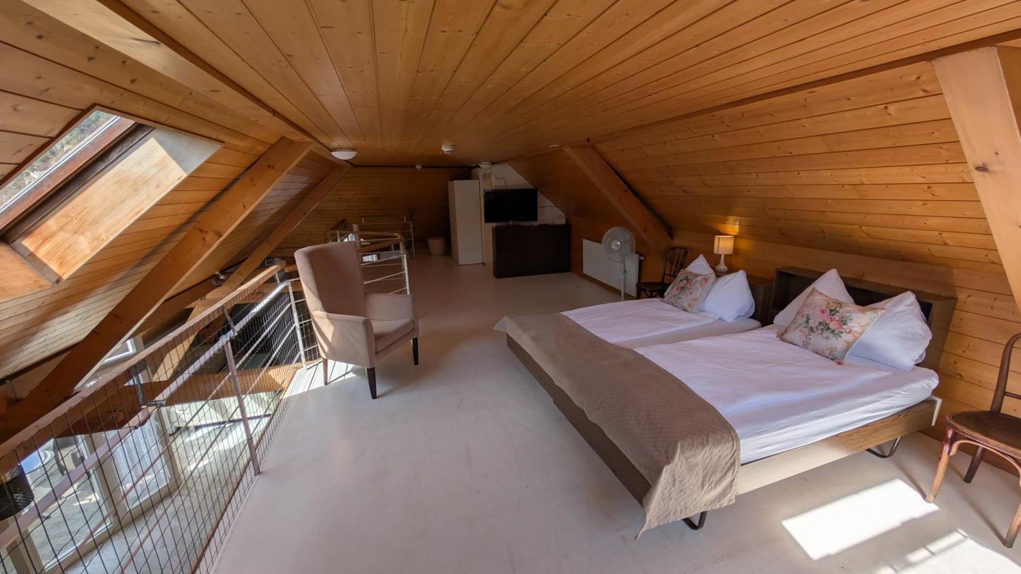 Hotel Harder Minerva Interlaken Ngoại thất bức ảnh